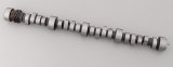 COMP Cams Camshaft CS XM 276HR-12 thumbnail 2