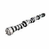 COMP Cams Camshaft CS XM 276HR-12 thumbnail 3
