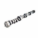 COMP Cams Camshaft CS XM 276HR-12 thumbnail 4