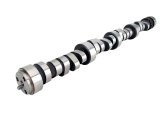 COMP Cams Camshaft CS XM 276HR-12 thumbnail 5