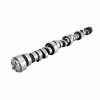 COMP Cams Camshaft CS XM 276HR-12 thumbnail 7