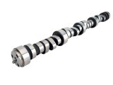 COMP Cams Camshaft CS XM 276HR-12 thumbnail 8