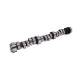 COMP Cams Camshaft C43 270AH-R14 thumbnail 2