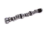 COMP Cams Camshaft C43 270AH-R14 thumbnail 3
