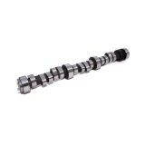 COMP Cams Camshaft C43 270AH-R14 thumbnail 4