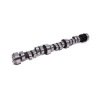 COMP Cams Camshaft C43 270AH-R14 thumbnail 6