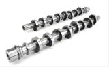 COMP Cams Camshaft Set F4.6S XE268H-14 thumbnail 1