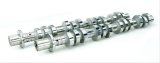 COMP Cams Camshaft Set F4.6S XE268H-14 thumbnail 2