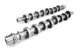 COMP Cams Camshaft Set F4.6S XE268H-14 thumbnail 5