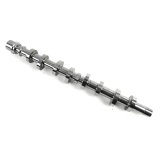 COMP Cams Camshaft Set F4.6S XE274H-14 thumbnail 1