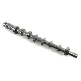 COMP Cams Camshaft Set F4.6S XE274H-14 thumbnail 2