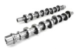 COMP Cams Camshaft Set F4.6S XE274H-14 thumbnail 9