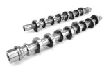 COMP Cams Camshaft Set F4.6S XE262Ah-13 thumbnail 3