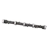 COMP Cams Camshaft Set F4.6S Tri-Power Xtreme 248HR thumbnail 1