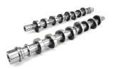 COMP Cams Camshaft Set F4.6S Tri-Power Xtreme 254HR thumbnail 1