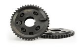 COMP Cams Cam Gear Set 4.6L/5.4L S/Dohc thumbnail 1