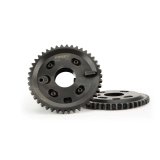COMP Cams Cam Gear Set 4.6L/5.4L S/Dohc thumbnail 2
