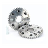 COMP Cams Cam Gear Set 4.6L/5.4L S/Dohc thumbnail 3