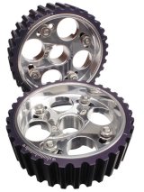COMP Cams Cam Gear Set 4.6L/5.4L S/Dohc thumbnail 5