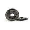 COMP Cams Cam Gear Set 4.6L/5.4L S/Dohc thumbnail 6