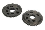 COMP Cams Cam Gear Set 4.6L/5.4L S/Dohc thumbnail 7