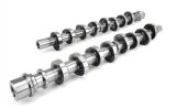 COMP Cams Camshaft Set F4.6S XE278Ah-13 thumbnail 1
