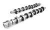 COMP Cams Camshaft Set F4.6S XE278Ah-13 thumbnail 7