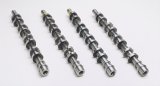 COMP Cams Camshaft Set F4.6/5.4D XE254B thumbnail 1