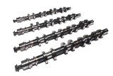COMP Cams Camshaft Set F4.6/5.4D XE254B thumbnail 4