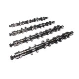 COMP Cams Camshaft Set F4.6/5.4D XE262A thumbnail 3
