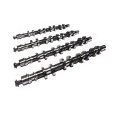 COMP Cams Camshaft Set F4.6/5.4D XE262A thumbnail 4