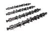 COMP Cams Camshaft Set F4.6/5.4D XE262A thumbnail 6