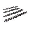COMP Cams Camshaft Set F4.6/5.4D XE262A thumbnail 7