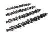COMP Cams Camshaft Set F4.6/5.4D XE266B thumbnail 6