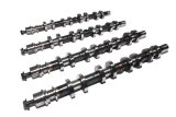 COMP Cams Camshaft Set F4.6/5.4D XE270A thumbnail 3
