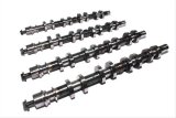 COMP Cams Camshaft Set F4.6/5.4D XE270B thumbnail 1
