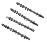 COMP Cams Camshaft Set F4.6/5.4D XE274B thumbnail 1