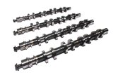 COMP Cams Camshaft Set F4.6/5.4D XE274B thumbnail 8