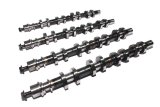 COMP Cams Camshaft Set F4.6/5.4D XE278A thumbnail 2