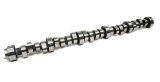 COMP Cams Camshaft Vip3 XR264HR-14 thumbnail 2
