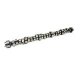 COMP Cams Camshaft Vip3 XR264HR-14 thumbnail 4