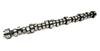 COMP Cams Camshaft Vip3 XR264HR-14 thumbnail 7