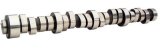 COMP Cams Camshaft Vip3 XR270HR-14 thumbnail 1