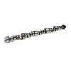 COMP Cams Camshaft Vip3 XR270HR-14 thumbnail 7