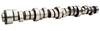 COMP Cams Camshaft Crh57 5.7L Hemi XFI thumbnail 6