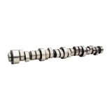 COMP Cams Camshaft Crh57 5.7L Hemi XFI thumbnail 7