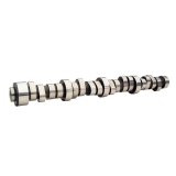 COMP Cams Camshaft Crh57 5.7L Hemi Tri-Power Xtreme thumbnail 1