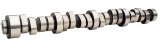 COMP Cams Camshaft Crh57 5.7L Hemi Tri-Power Xtreme thumbnail 2