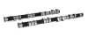 COMP Cams Camshaft Kit GM Ecotec XE252 thumbnail 6