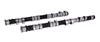 COMP Cams Camshaft Kit GM Ecotec XE252 thumbnail 7